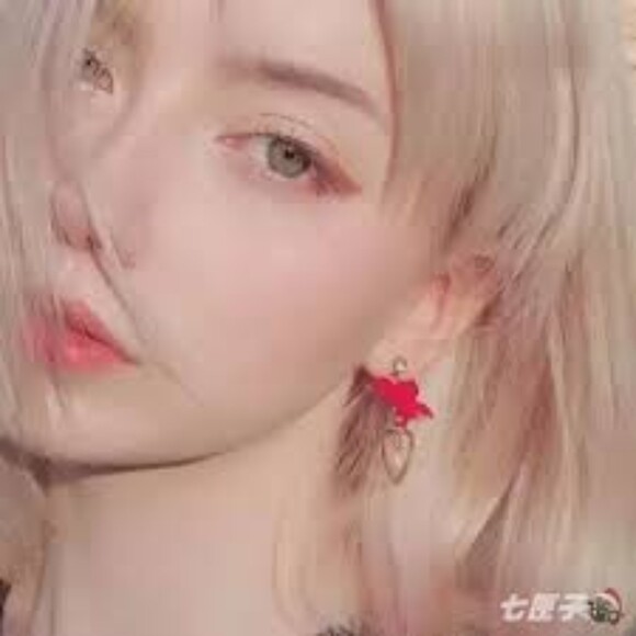 rissa_king